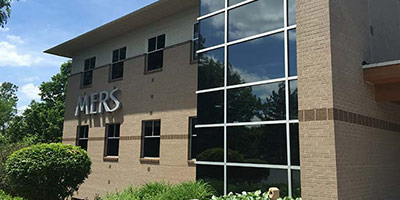 Commercial Window Film Lansing, MI